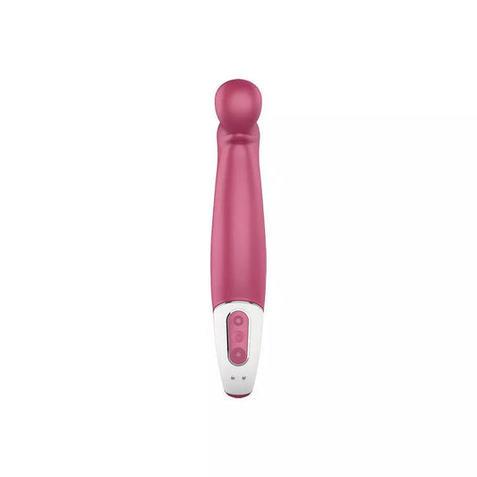 Vibrador-punto-g