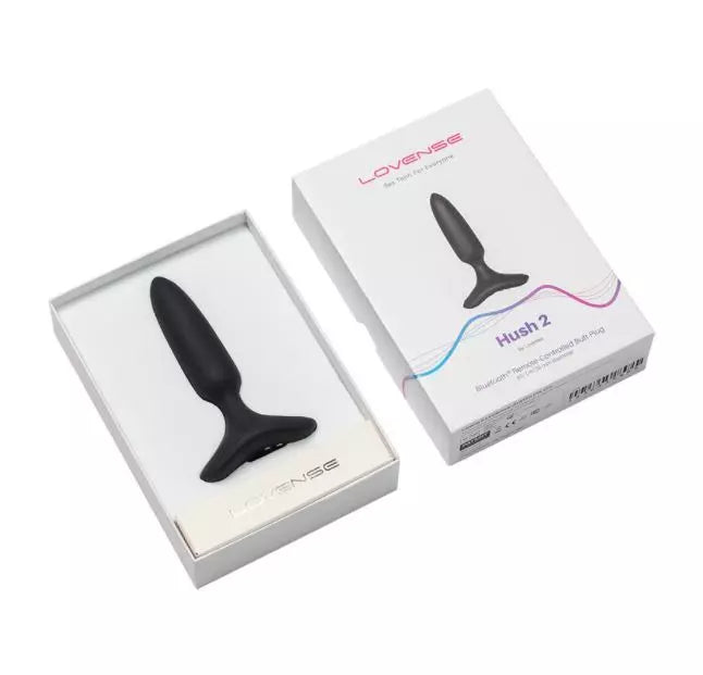 Plug-vibrador-lovense