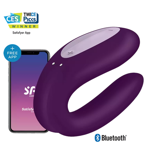 Vibrador-morado-app