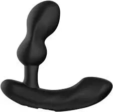 Vibrador-anal-tokens