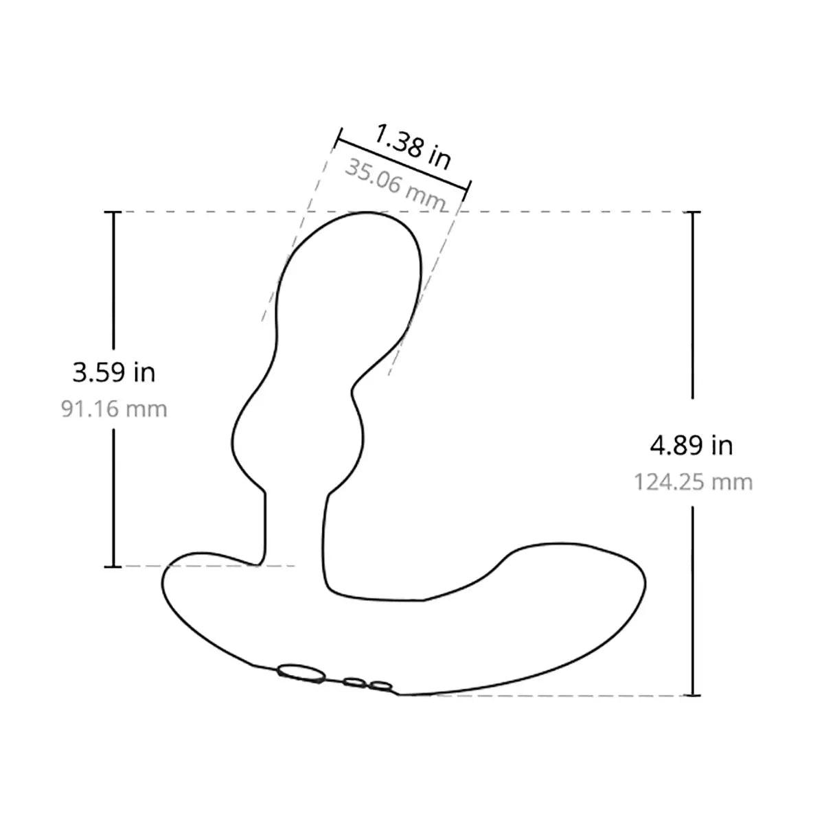 Vibrador-web-cam-hombre-tokens