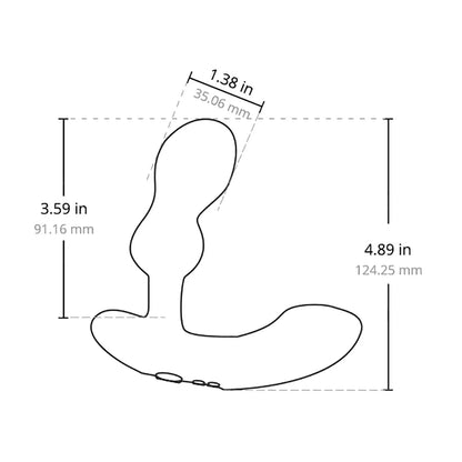 Vibrador-web-cam-hombre-tokens