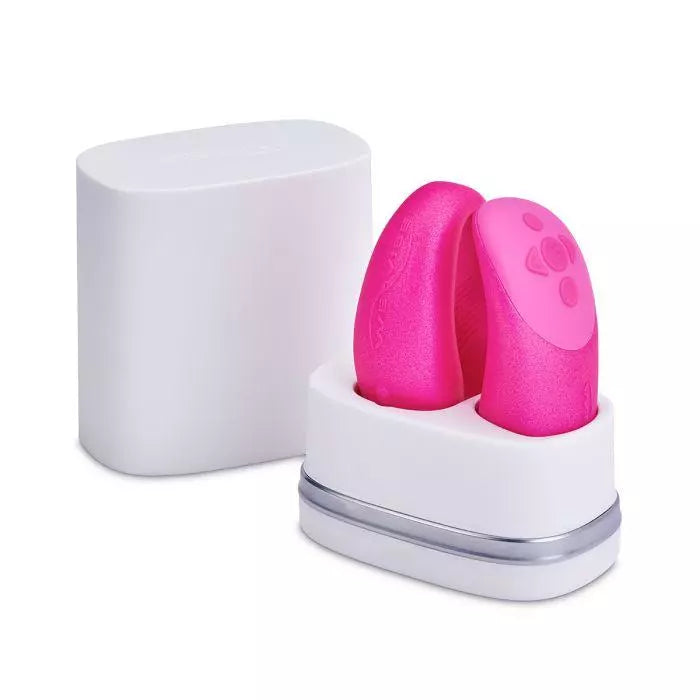 Vibrador-parejas-app