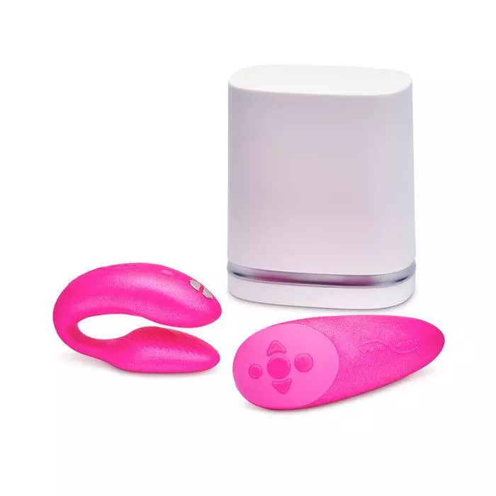 we-vibe-chorus