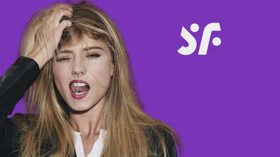 Vibrador-parejas-app