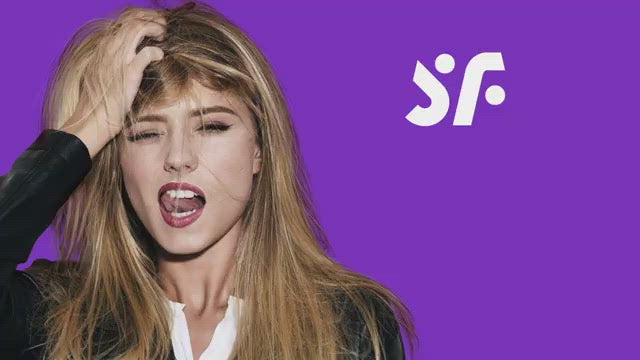 Vibrador-parejas-app