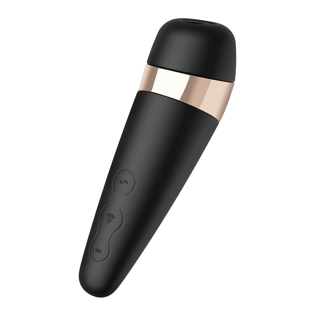 Satisfyer-pro-3