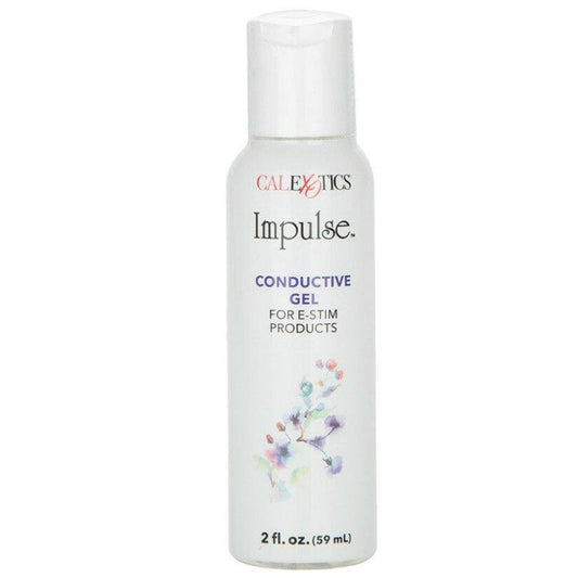 Gel Impulse - Tu Erotica