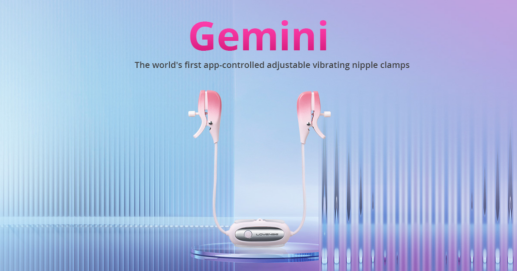 pinzas-vibradoras-lovense