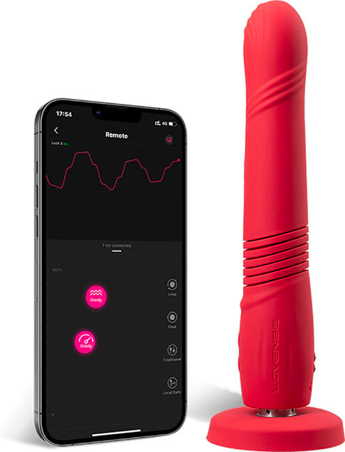 lovense-vibrador-empuje